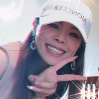 宮城里香