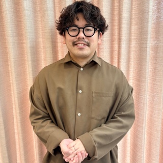 森田智大