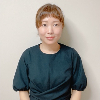 西田　愛子