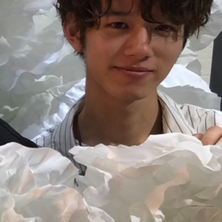 Ryo-suke