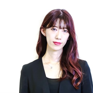 木下　花恵