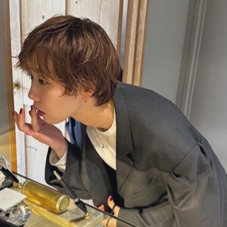 岡田奈々