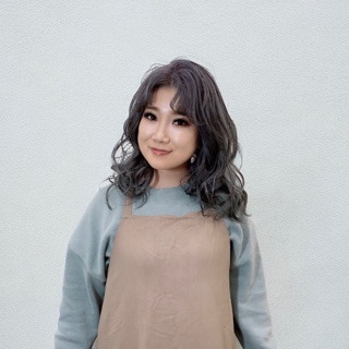 fuku〈ネイリスト〉