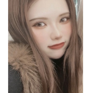 RINKA