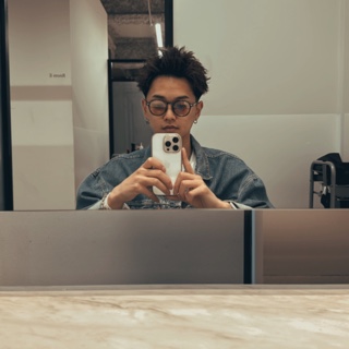 岡田優仁
