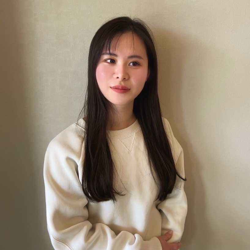 Hiromiネイリスト