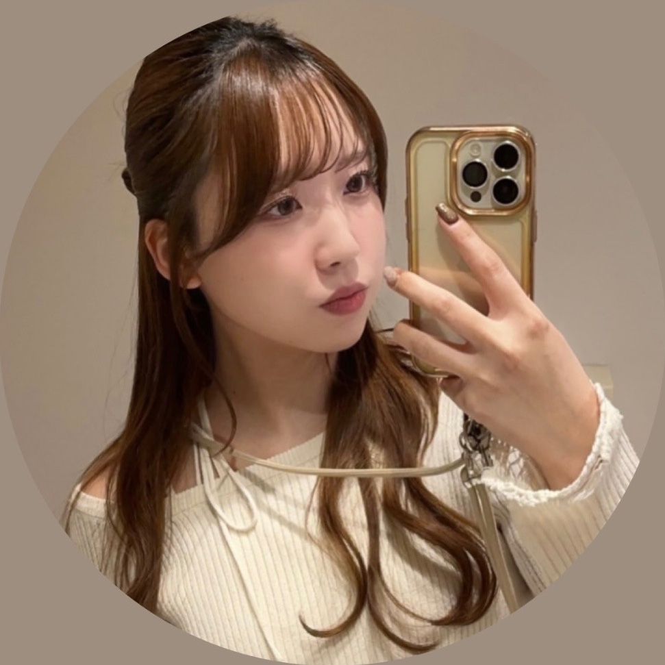 SUZUKA