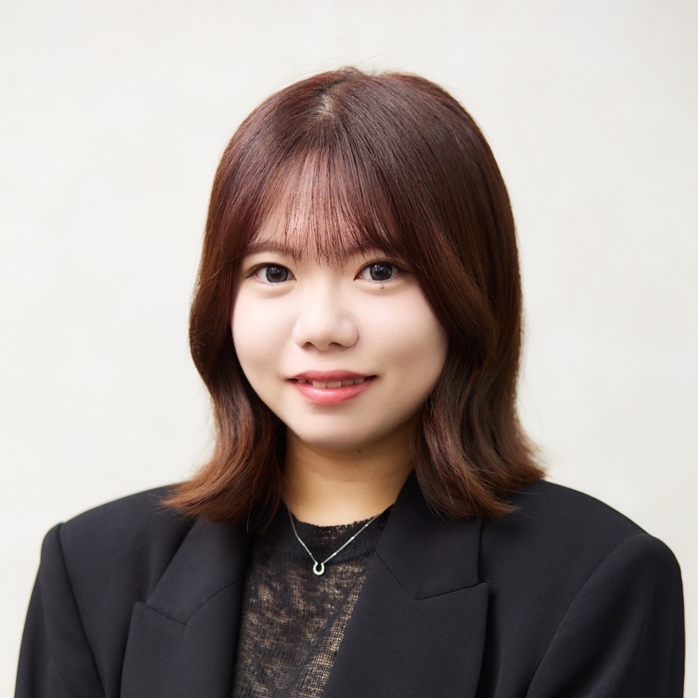 清水 歩美