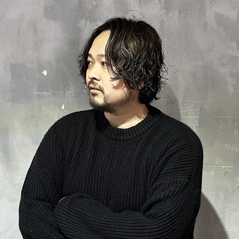 NAOYA