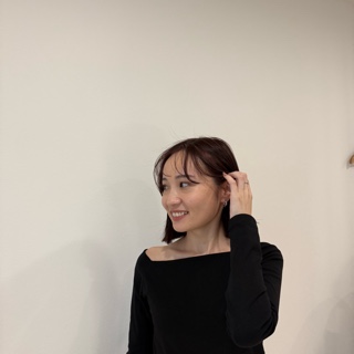 Nayu
