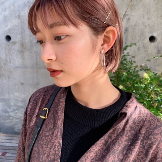 miho