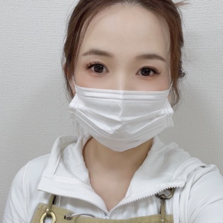 Yuna♪̊̈指名料330円