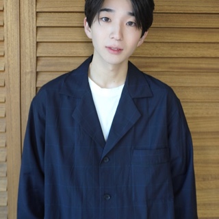 吉野彪雅