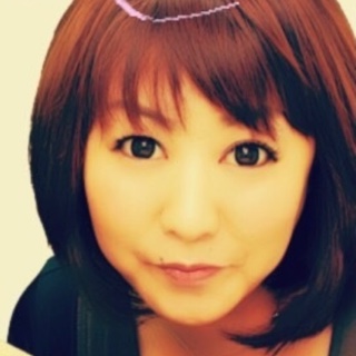 神前 真奈美 (姉)