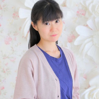 きじま かな