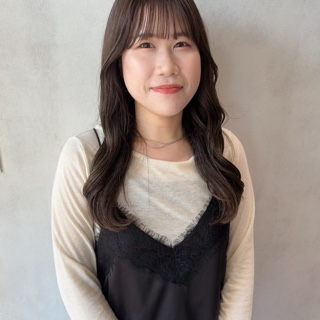 川口舞子