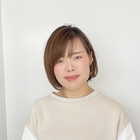 安田 友美
