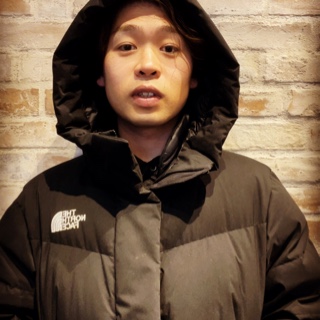 堀田晃成