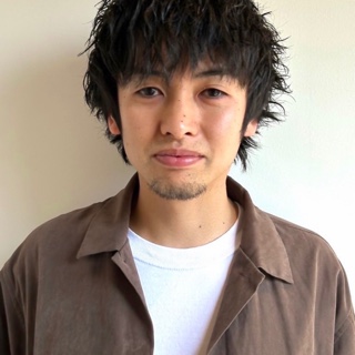 松尾歩希