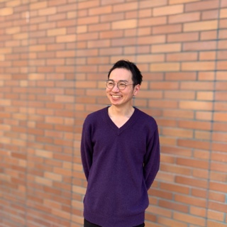 ショート　NAOKI