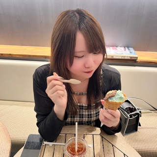 Miyu【Jr／指名不可】