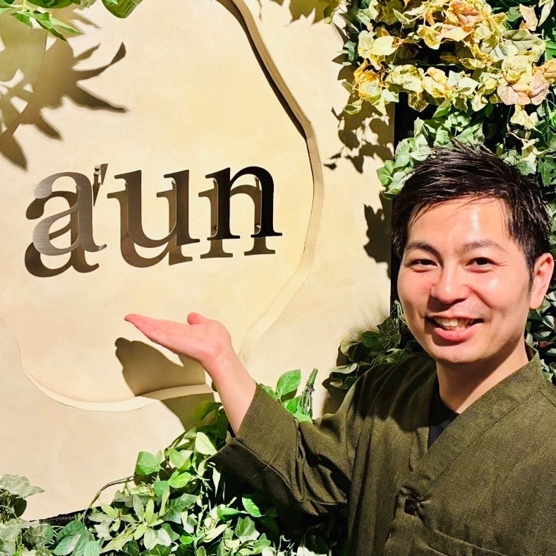 松本聖也