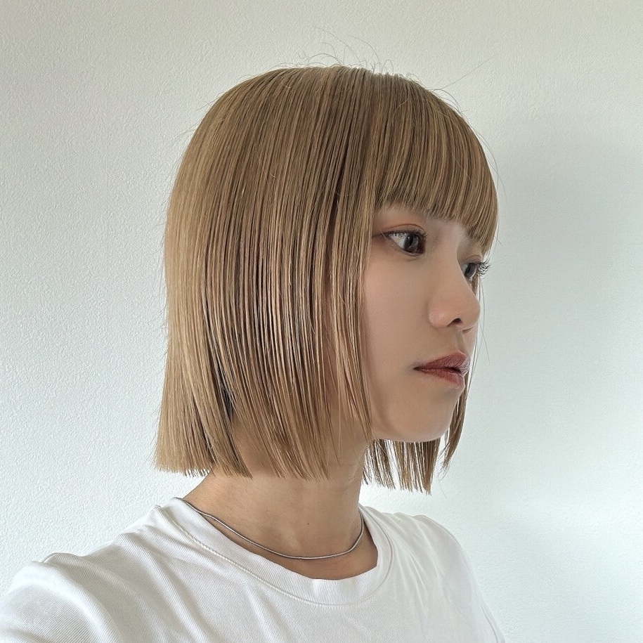 mayu
