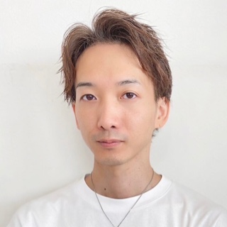 江口雄二