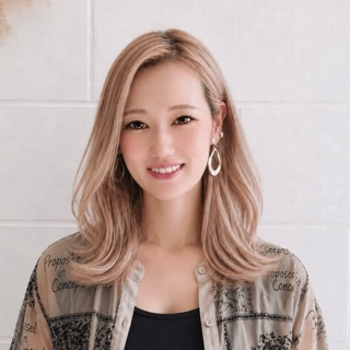 Aya