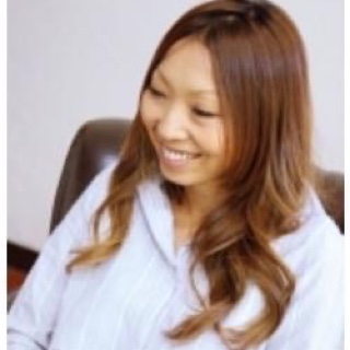 多胡幸枝