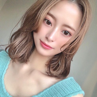 SEIRA