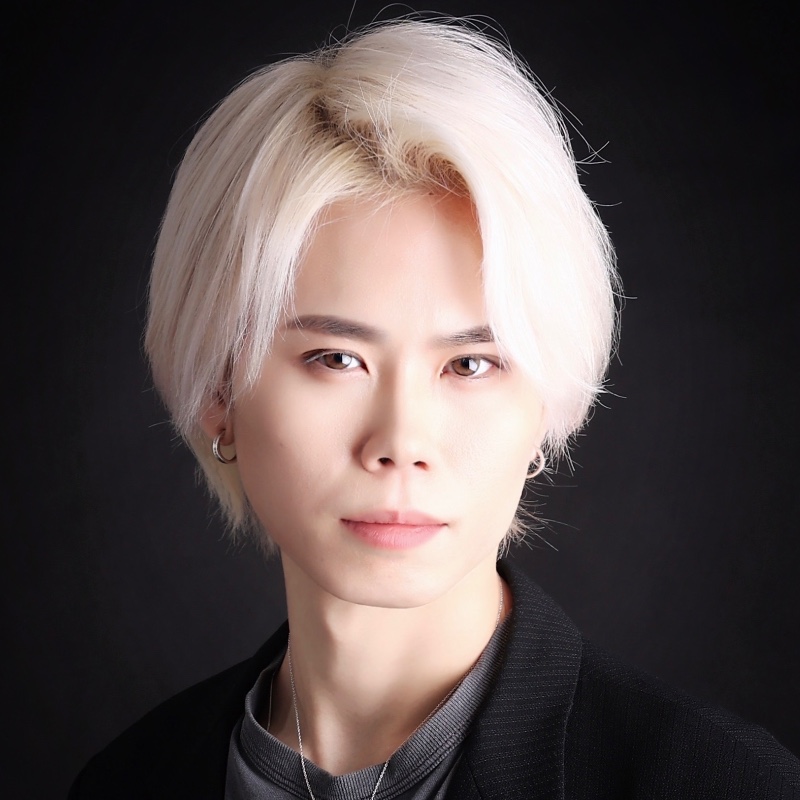 伊藤 翔太