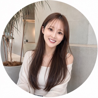 MIZUKI