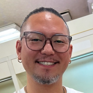 鈴木貴哉