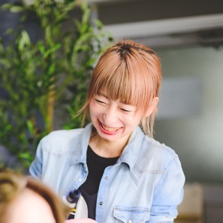 今村　亜裕美