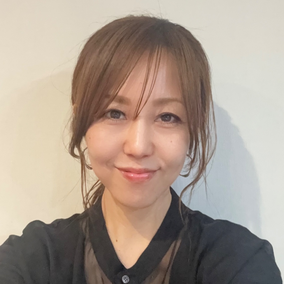 YUKI