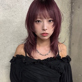Reina