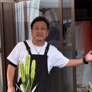 島崎　真之介