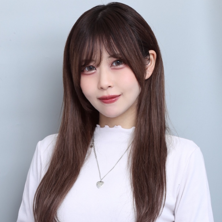 REiNA