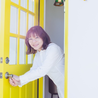 田中順子