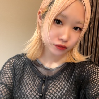 Aoi