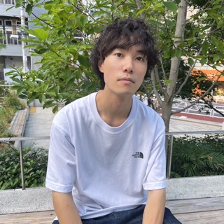 吉江奏音
