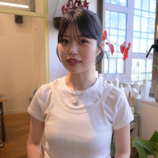 萌美
