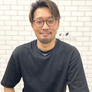 藤原秀樹