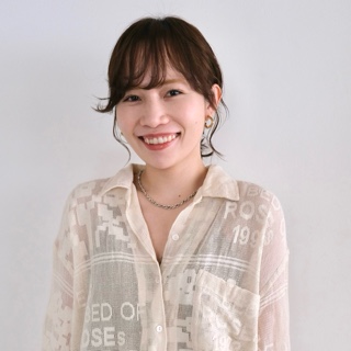 hikaru