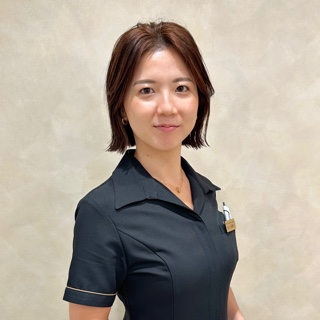 木口美紗子　　指名1100円