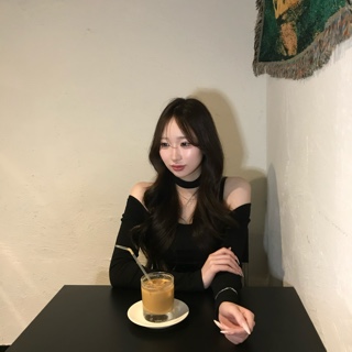 kanon(eye)