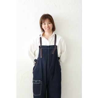 幸恵(さちえ)