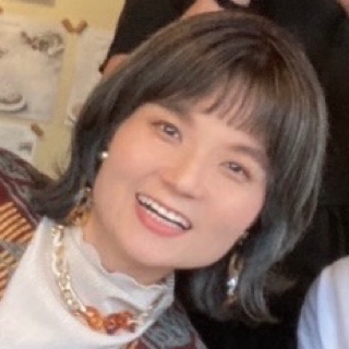 大辻ゆか