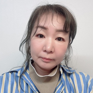 東浦のスパニスト美容師/ゆう